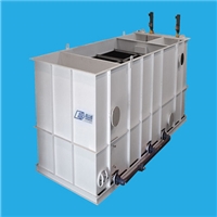 click image to enlarge