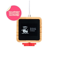 click image to enlarge