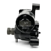 click image to enlarge