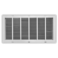 click image to enlarge