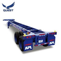 click image to enlarge