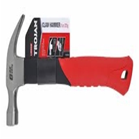 click image to enlarge