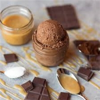 click image to enlarge