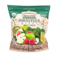 click image to enlarge