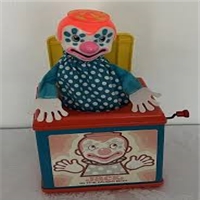 click image to enlarge