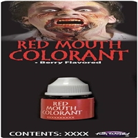 click image to enlarge