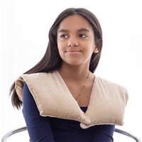 click image to enlarge