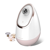 click image to enlarge