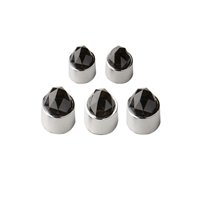 click image to enlarge