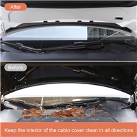 click image to enlarge