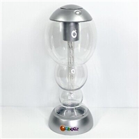 click image to enlarge