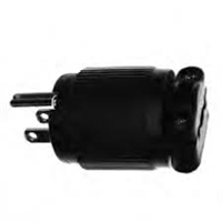 click image to enlarge