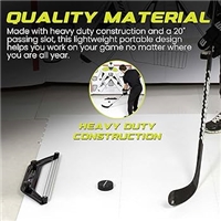 click image to enlarge