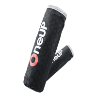 click image to enlarge