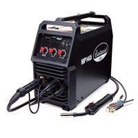 click image to enlarge