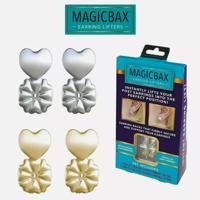 click image to enlarge