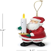 click image to enlarge