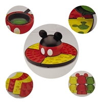 click image to enlarge