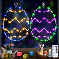 click image to enlarge