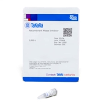 click image to enlarge