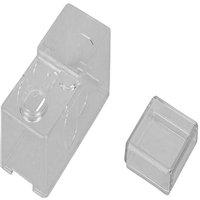 click image to enlarge