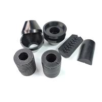 click image to enlarge