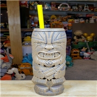 click image to enlarge