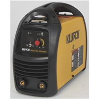 click image to enlarge