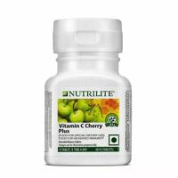 click image to enlarge