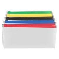 click image to enlarge