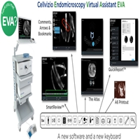 click image to enlarge