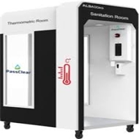 click image to enlarge