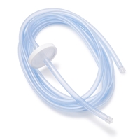 click image to enlarge