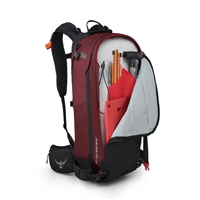 click image to enlarge