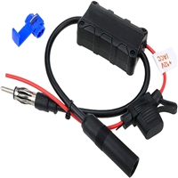 click image to enlarge