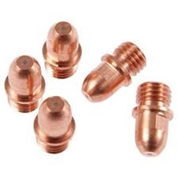 click image to enlarge