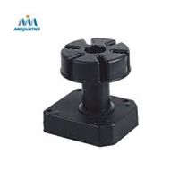 click image to enlarge