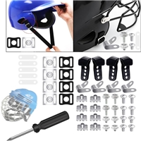 click image to enlarge