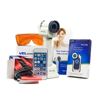 click image to enlarge