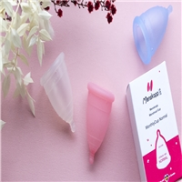 click image to enlarge