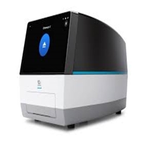 click image to enlarge