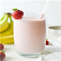 click image to enlarge