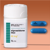 click image to enlarge