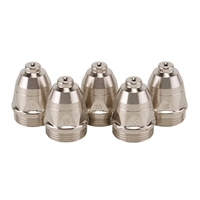 click image to enlarge