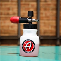 click image to enlarge