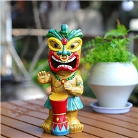 click image to enlarge