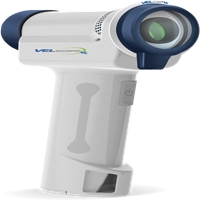 click image to enlarge