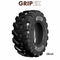 click image to enlarge