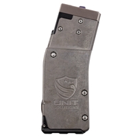 click image to enlarge