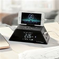 click image to enlarge